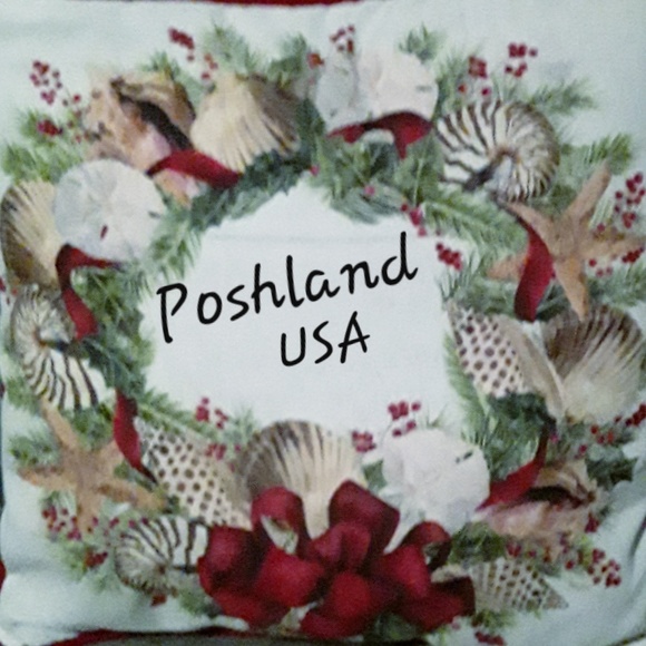 Mimi's Nostalgia Closet Poshland USA - Picture 4 of 8
